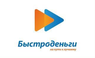 Кредитный специалист (Новоуральск)