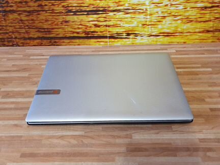 Ноутбук Packard Bell Core i3