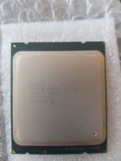 Intel Core i7-3960X 15MB 3.30GHz