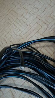 Сип кабель