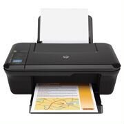 Принтер HP 3050i