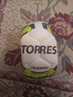 Мяч Torres Training