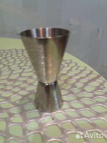 Джигерр армуды