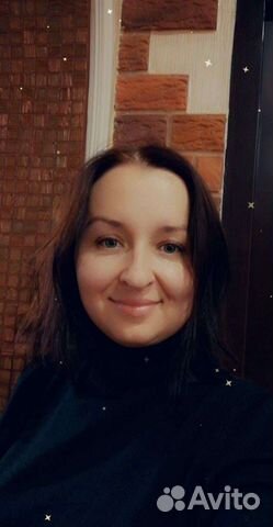 Поддерживающая уборка, после ремонта