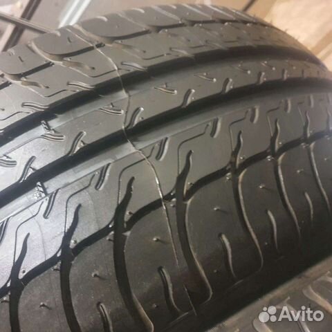 Bfgoodrich g-Grip 245/45 R17