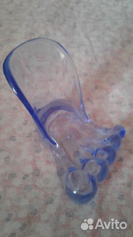 Подставка для телефона