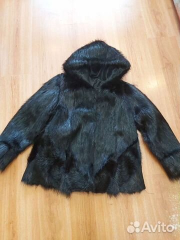 Швея,шью все