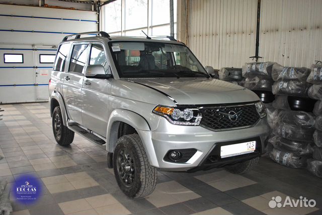 Установка гбо в рассрочку