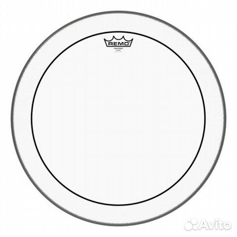 Пластик для тома 13