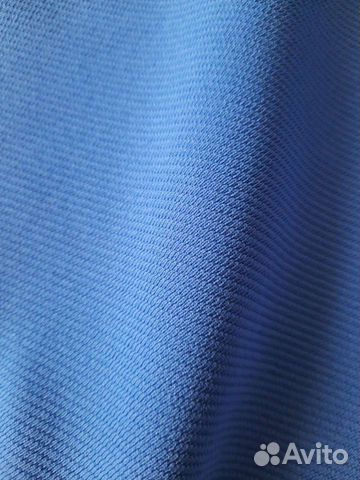 Отрез из кремплена