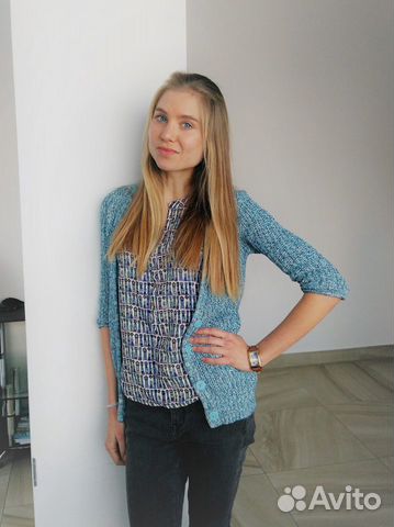 Массаж швз, спины