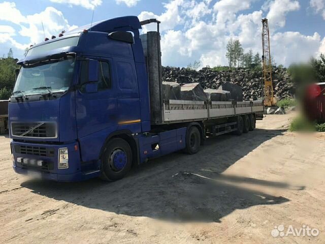 Длинномер,шаланда до 22т