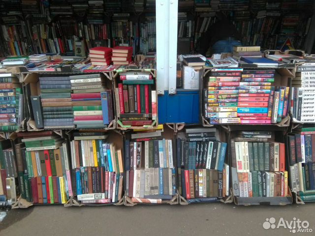 Книги классика, Энциклопедии: Мини, Рыбак, Этикет