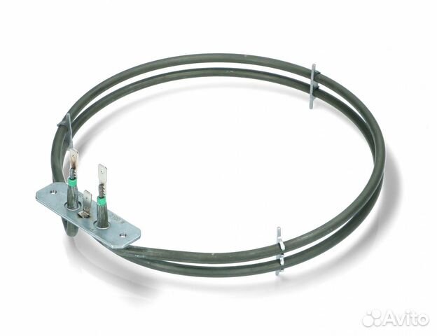 Тэн духовки 2100W 262900027 arcelik-beko COK106AC