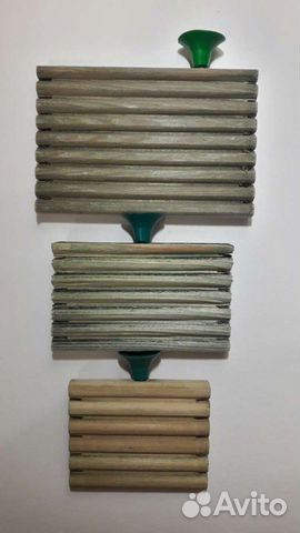 Мостики для черепах + воздушный насос для аквариум