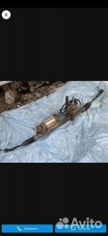 Эур опель астра j gtc 1.4 турбо