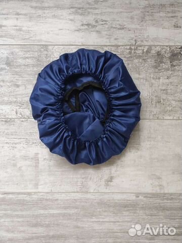 Чехлы на колеса для коляски