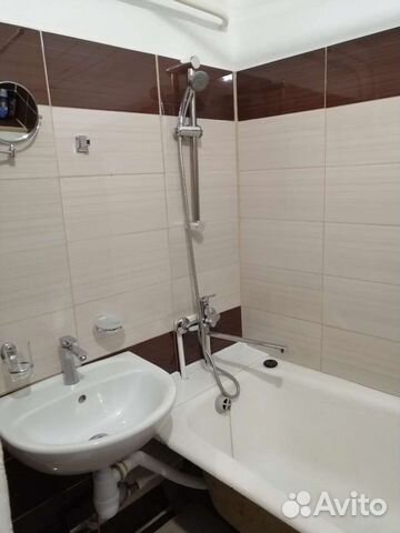 

3-к. квартира, 56 м², 5 кроватей