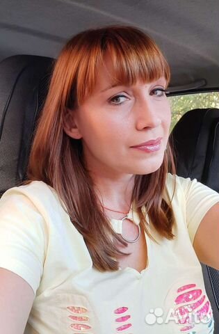 Репетитор по биологии