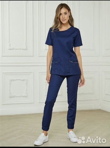 Форма для мастера