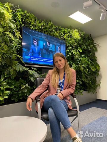 Репетитор по математике, физике и английскому