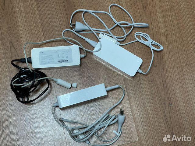 Зарядное устройство для Mi Drone 4K Xiaomi