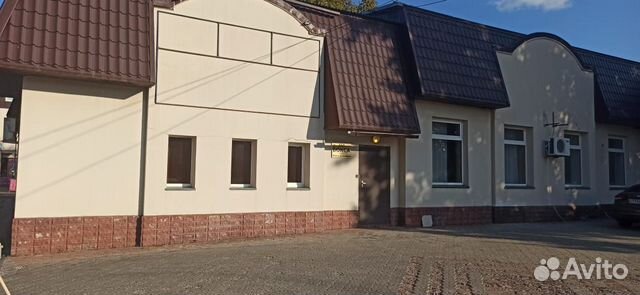 Почасовая аренда спортивного зала, 62 м²