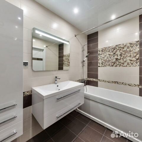 Плиточник.Укладка плитки.Ремонт ванной под ключ