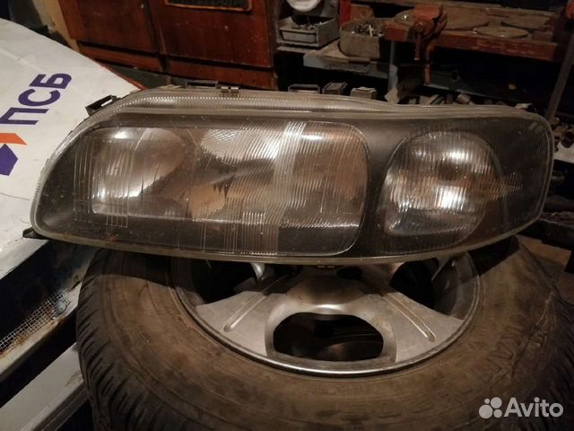 Блок управления digitronik газ