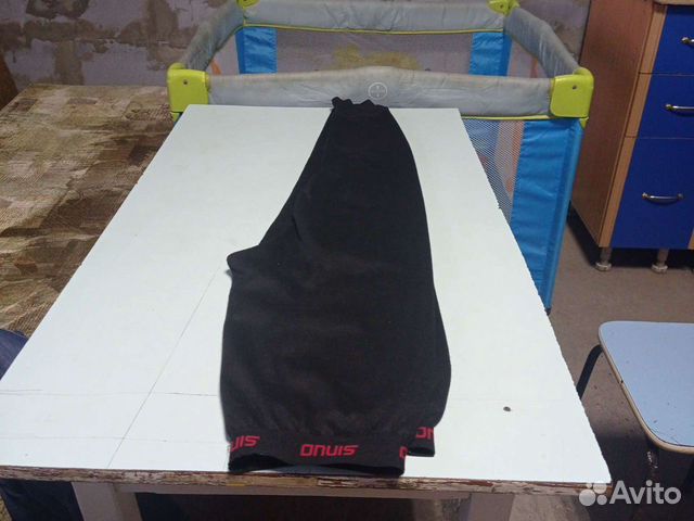 Мужские под штанишки