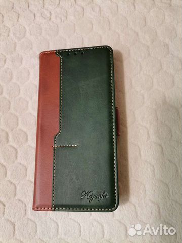 Чехол xiaomi redmi note 9t