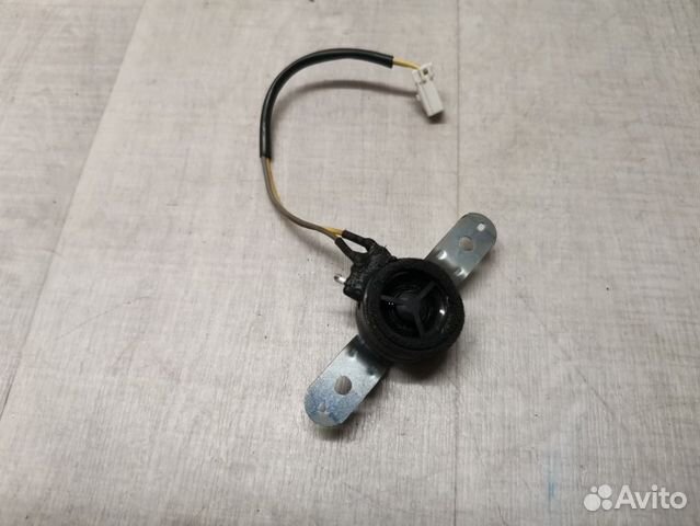 Динамик Geely Emgrand Ec7 1.5 JL4G15D 2013