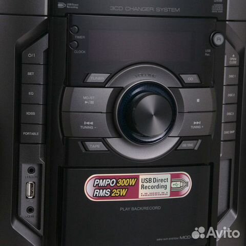 Музыкальный центр lg с караоке