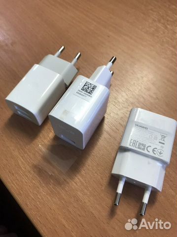 Зарядное устройство для телефона asus lenovo motor