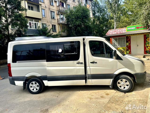 Перевозки, экскурсии и тур поездки по Дагестану и