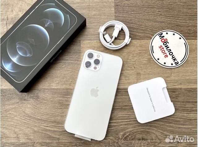 Iphone 14 Pro 256 Silver Купить