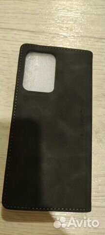 Чехол книжка на xiaomi 11t