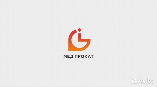 Костыли, коляски ортезы (прокат костылей)