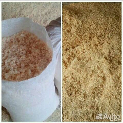 Приму в дар опилки и щепу