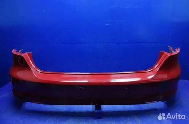 Задний бампер фольксваген джетта 6. Задний бампер volkswagen jetta. Задний бампер джетта 5. Задний бампер volkswagen jetta. Задний бампер volkswagen jetta.