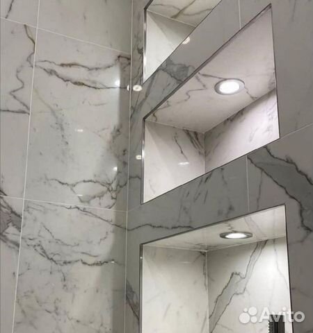 Мастер плиточник