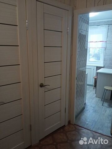 

2-к. квартира, 48 м², 5 кроватей