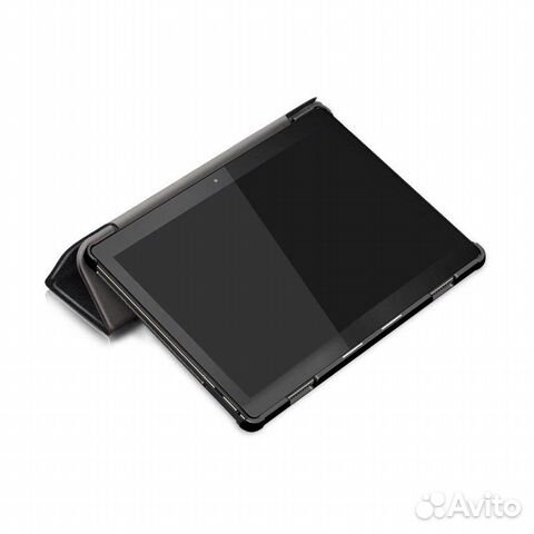 Чехол-обложка Huawei MediaPad (AGS-L09/L03)