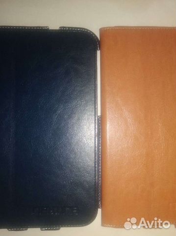 Чехол Envy Nekura для Samsung Galaxy Note 8