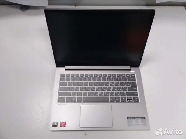 Ноутбук Lenovo ideapad 530s-14