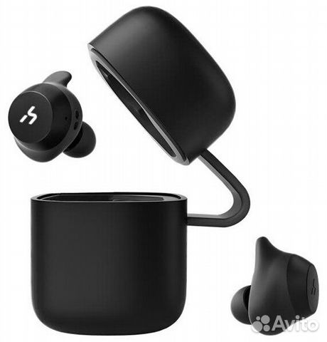 Беспроводные наушники Havit G1W