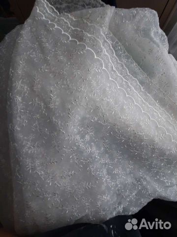 Детское бельё для детской кроватки, бортики и балд