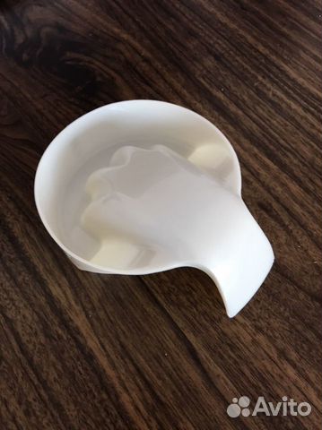 Ванночка для маникюра