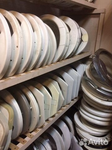 Запчасти для стиральных машин