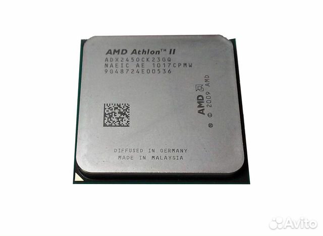 Athlon ii x2. AMD Athlon TM x2 245. Athlon II x2 245. AMD Athlon II x2 245 2.90 GHZ. AMD Athlon II x245.